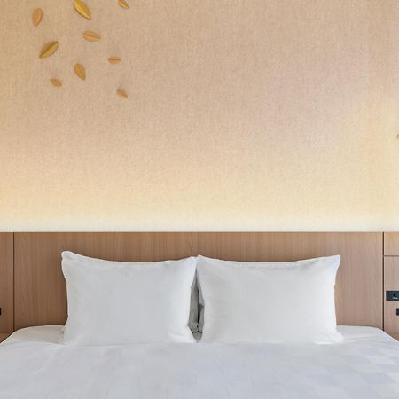 Mitsui Garden Hotel Sendai - Reopening On June 14 Dış mekan fotoğraf