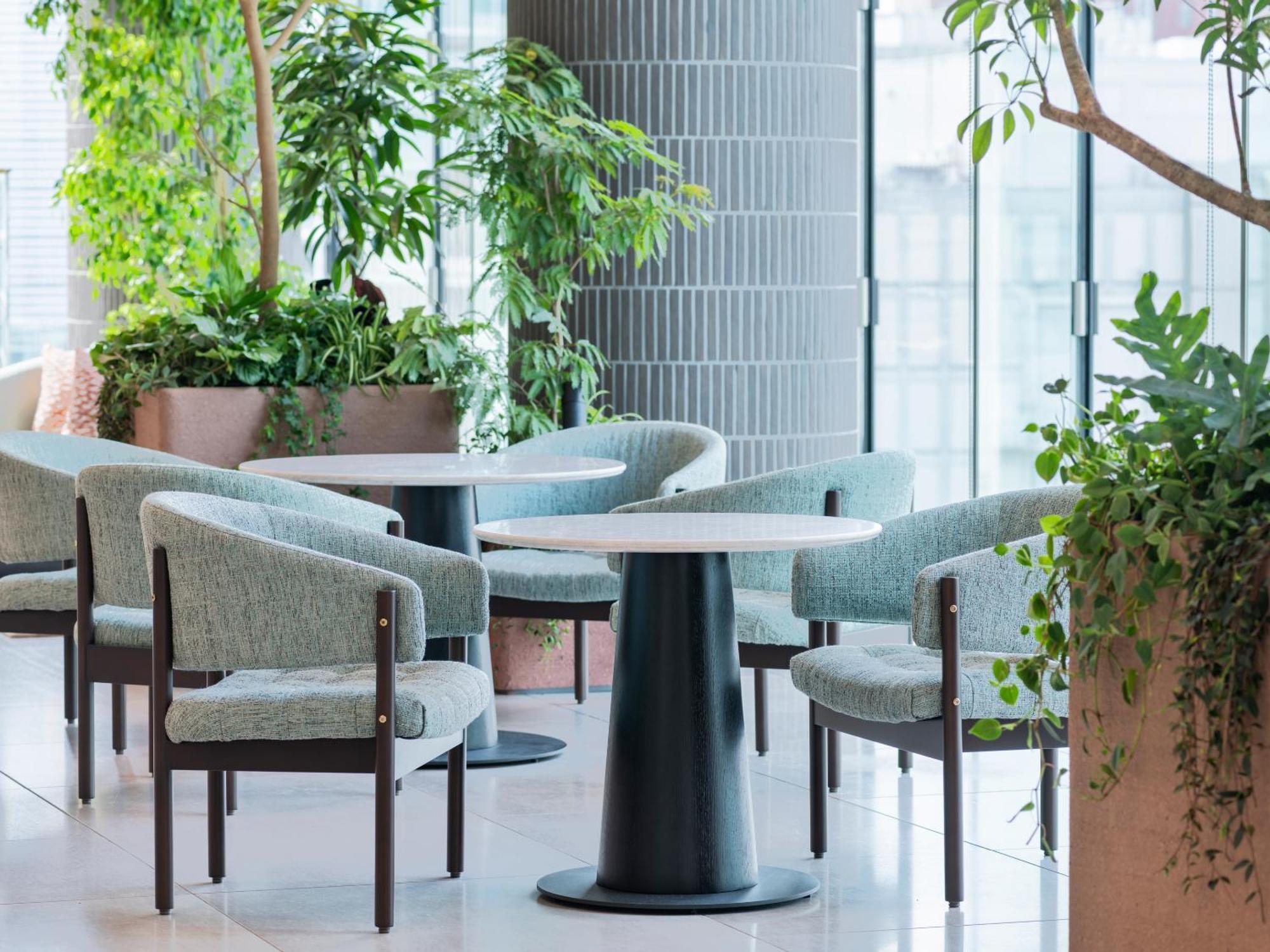 Mitsui Garden Hotel Sendai - Reopening On June 14 Dış mekan fotoğraf